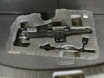 Santa Fe 2019 Tools 791296. Fixed Price $75.00.