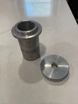 Kent Moore J-44852 J-44853 Clutch Pack Seal Installer Tools. Fixed Price $24.50.