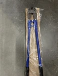 New Blue Point 30" Heavy Duty Bolt Cutters BLPBC30 $163. Fixed Price $120.00.