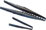 Allstar Performance ALL10793 Round #4 Blades 4/32IN. Fixed Price $19.99.