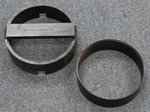 Kent-moore DT-47794 Piston Spring Compressor Set 6T40. Fixed Price $99.99.