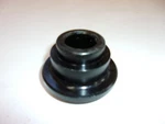 * Otc Ford Rotunda 308-959 Output Shaft Seal Installer Tool. Fixed Price $14.50.