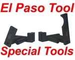Baum Tools Vanos Alignment Fixture 116450. Fixed Price $75.99.