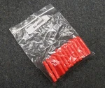 New Kent-moore EL-48569 High Voltage Battery Cable Covers Set Of 12. Fixed Price $39.99.