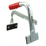 E-z Red Side Lifter S520. Fixed Price $25.76.