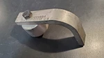 Kent-moore J-22822-1 & J-22822-2 Carrier Holding Specialty Tool. Fixed Price $12.00.