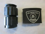 Kent Moore Tool J-24460-193 J-24460-194 Cooling System Test Adapter Set. Fixed Price $54.00.