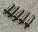 Kent Moore J-28467-13 J-28467-20 Vibe Engine Support Fixture Adapter Set. Fixed Price $27.99.