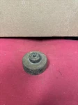 Kent-moore J-23597-7 Pinion Setting Gauge Disc Tool Used. Fixed Price $25.95.