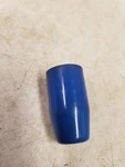 Kent-moore J-28478-A Power Steering Outer Rack Seal Protector Tool. Fixed Price $9.00.