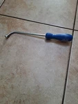 Volvo Special Service Tool 9995279. Fixed Price $20.00.