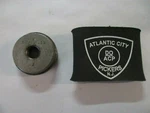Kent Moore Tool J-8458 Front Hub Inner Bearing Installer. Fixed Price $40.50.