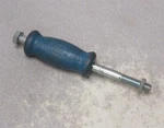 Kent Moore J-6585-1 Ford T65P-7212-B Slide Hammer Tool J-25721-A Bolt. Fixed Price $79.99.