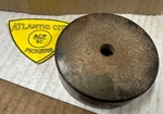 Kent Moore Tool J-45725-4 Cradle Bushing Replacer Receiver. Fixed Price $38.99.
