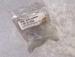 New Kent-moore DT-47624 3/8 Transmission Cooler Line Quick Connect Release Tool. Fixed Price $24.99.
