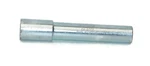 Kent Moore KM-6008 Seat Belt Retractor Installer Remover Never Used. Fixed Price $17.95.