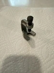 Kent Moore J-39637 Wiper Arm Puller Tool Gm. Fixed Price $100.00.