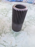 Kent Moore J-45382 Transfer Case Torque Check Adapter Tool Socket. Fixed Price $10.37.