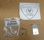 Bosch 1699200405 Specialty Bracket. Fixed Price $48.74.