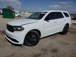 Durango 2016 Tools 751163. Fixed Price $125.00.