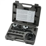 K-tool 70080 Professional Double Flaring Kit. Fixed Price $42.98.