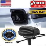 Fuel Gas Tank Filler Cap Cover For Bmw 328I Xdrive F30 F31 E90 E92 E93 E91. Fixed Price $13.29.