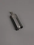 Ford Rotunda 307-463 Otc Torqshift Extension Housing Bushing Remover Tool. Fixed Price $94.95.