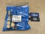 Kent Moore J-44721-20 Power Steering System Analzyer Adapters Tool Set. Fixed Price $167.84.