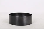 Kent-moore J-23080-A Clutch Piston Seal Installer. Fixed Price $13.95.
