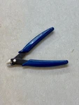 Mopar Essential Tool Injector Seal Side Cutter Pliers ---- 2025506140 New!. Fixed Price $20.00.