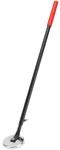 Performance Tool W2070 50LB Extendable Magnetic P/u. Fixed Price $26.42.