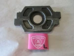 Kent Moore J-23507 Separator Tool. Fixed Price $25.33.