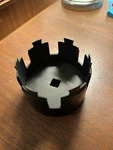 Kent Moore J-38816-1A Water Pump Tool. Fixed Price $65.00.