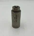 Kent Moore Tool J-41712 Gen 3 6.5L Diesel Oil Pressure Sensor Socket. Fixed Price $71.90.
