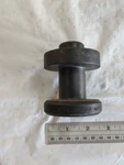 Kent-moore J-35400 Bearing Installer A/ta, Axle Rear Hub, A/c Comp. Geo Nova. Fixed Price $10.00.