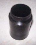 Oem Ford Otc Teflon Ring Sizer T87P-3504-F. Fixed Price $20.00.