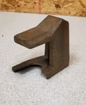 Used Kent Moore Specialty Tool J-29330, Ball Joint Seperator. Fixed Price $14.99.
