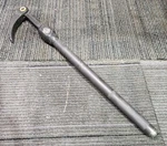Matco Tools IDEXPB33 Extending Indexing Pry Bar. Fixed Price $174.99.