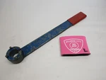 Kent Moore Tool J-21699 Pinion Bearing Adjusing Nut Wrench. Fixed Price $29.99.