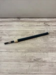 Stanley Screw Start 66-159 Vintage. Fixed Price $26.80.