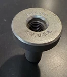 Kent-moore Tool J-35399 Front Axle Hub Installer. Fixed Price $18.00.