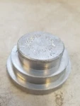 Kent-moore J-24656 Installer. Fixed Price $19.50.