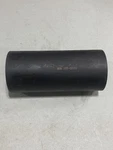 Ford Otc 205-D033 Rotunda D80T-4020-F478GAUGE Tube 3.8135". Fixed Price $318.00.