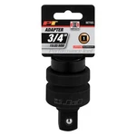 Performance Tool 1" Drive Friction Ball Impact Adapter. Fixed Price $26.19.