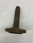 Kent Moore Km Gm J-5669 Inner Bearing And Oil Seal Installer Driver SKU87T. Fixed Price $21.56.