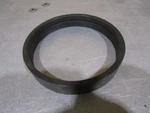 Ford Rotunda Otc T94T-6701-AH2 7.3L Diesel Wear Ring Remover Sleeve Tool. Fixed Price $40.00.