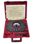 Ford Rotunda Otc T93L-1000-FH/LTH Essential Service Tool Set SKU53. Fixed Price $55.16.