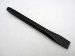 New Mac Tools 5/8" Flat Tip Chisel C20SS Made In Usa. Fixed Price $34.95.