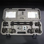 Blue Point Tools MSCS1000 Master Spring Compressor Set!. Fixed Price $114.99.