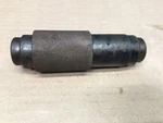 Kent Moore 6581 Sun Gear Remover Installer Tool. Fixed Price $24.99.